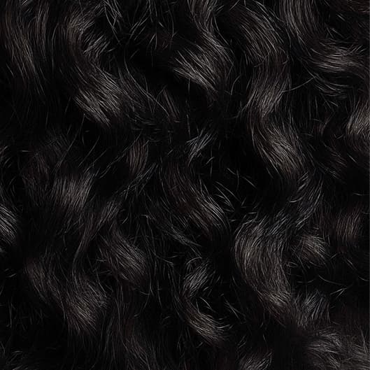 4 for $400 Signature Silk Press at Kiara Renee Co. in Chicago, IL